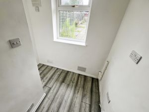 Utility- click for photo gallery
